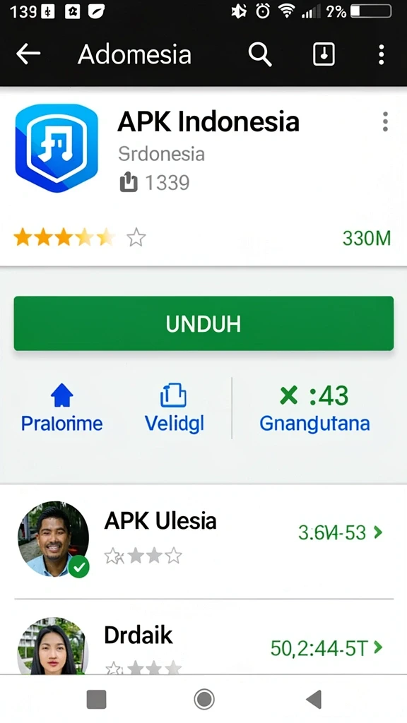 Screenshot rp66 nomor 2