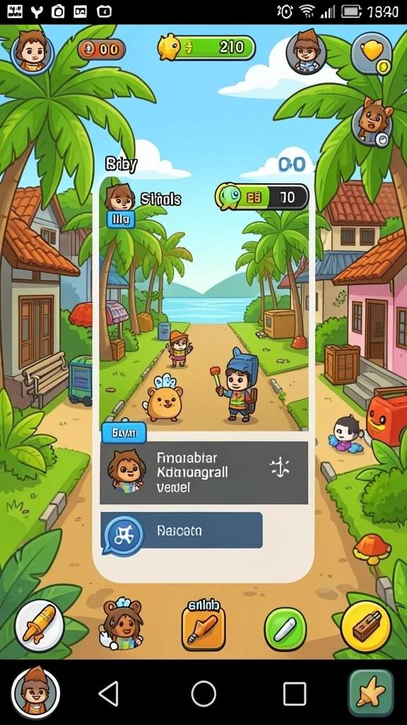 Screenshot rp777 nomor 2