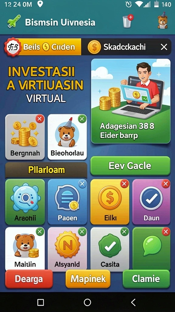 Screenshot rp886 nomor 3