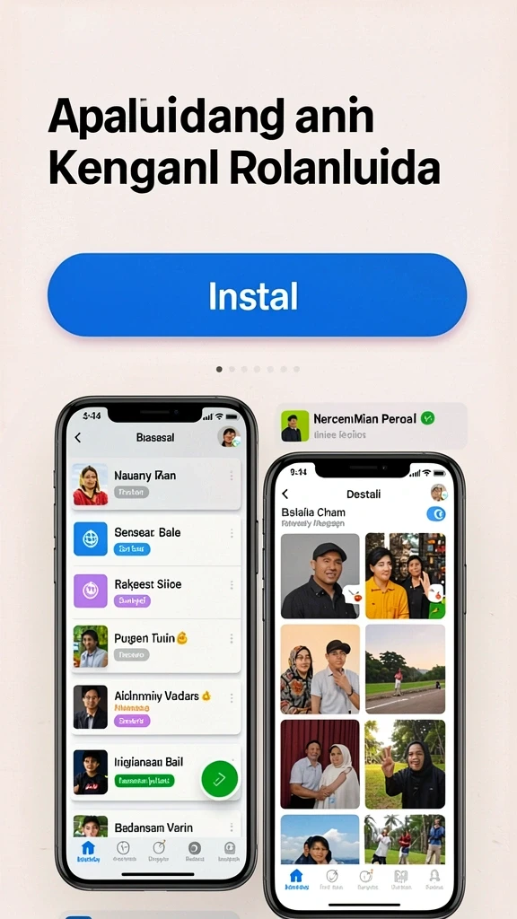 Screenshot rp99 nomor 3