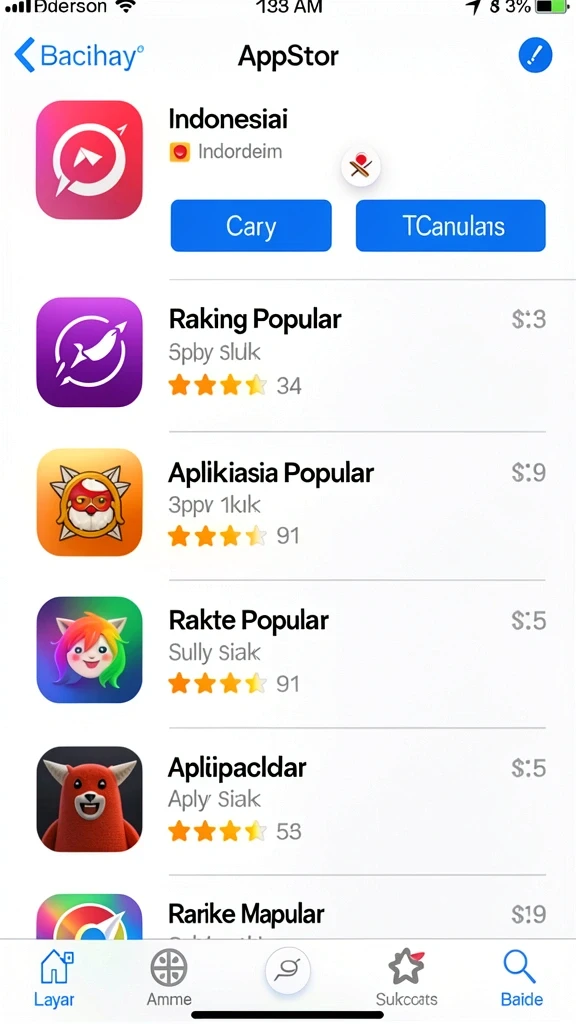 Screenshot rprr nomor 3