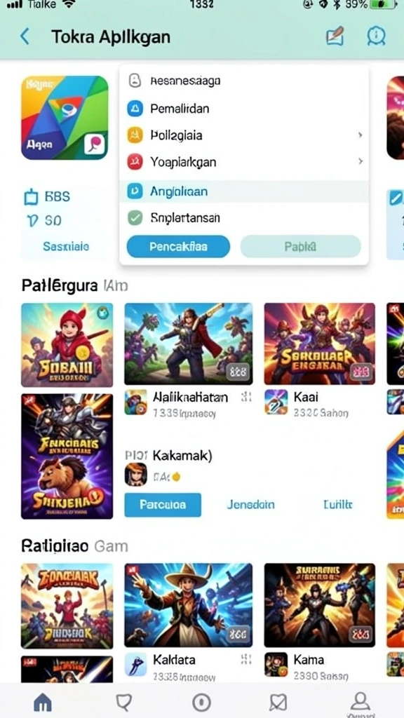 Screenshot rpvip2 nomor 3