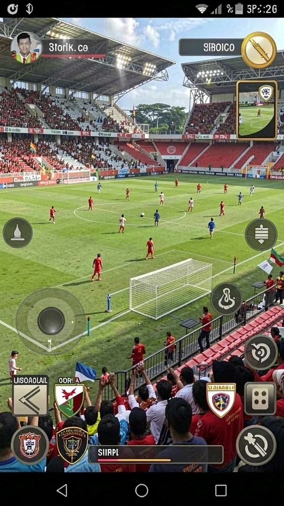 Screenshot rpwin1 nomor 3