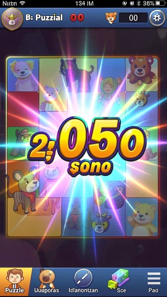 Screenshot rudaltoto nomor 1