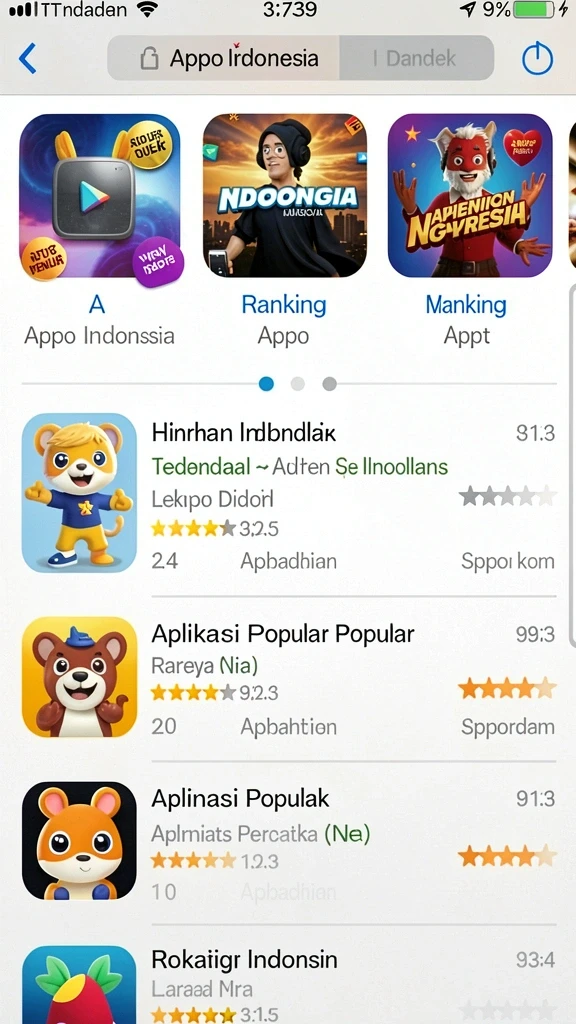 Screenshot rudaltoto nomor 3