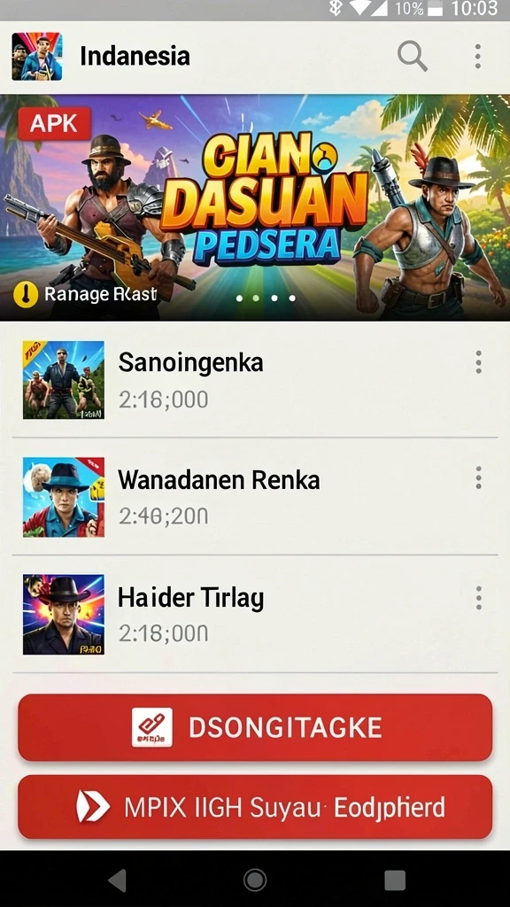 Screenshot s9s9 nomor 2