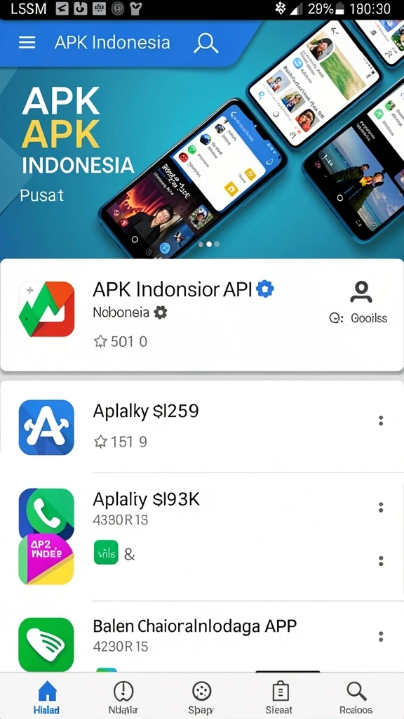 Screenshot s9s9 nomor 3