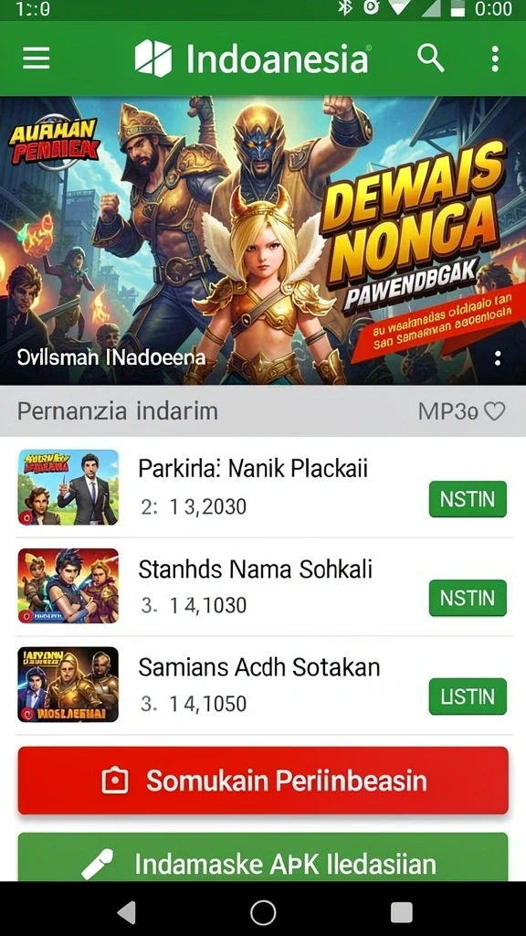 Screenshot sawit777 nomor 1
