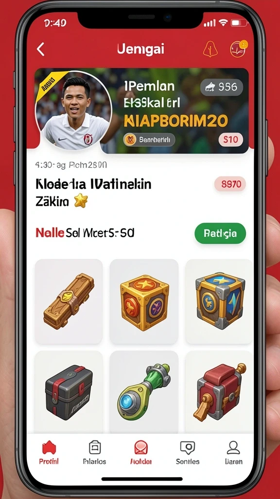 Screenshot sia777 nomor 1