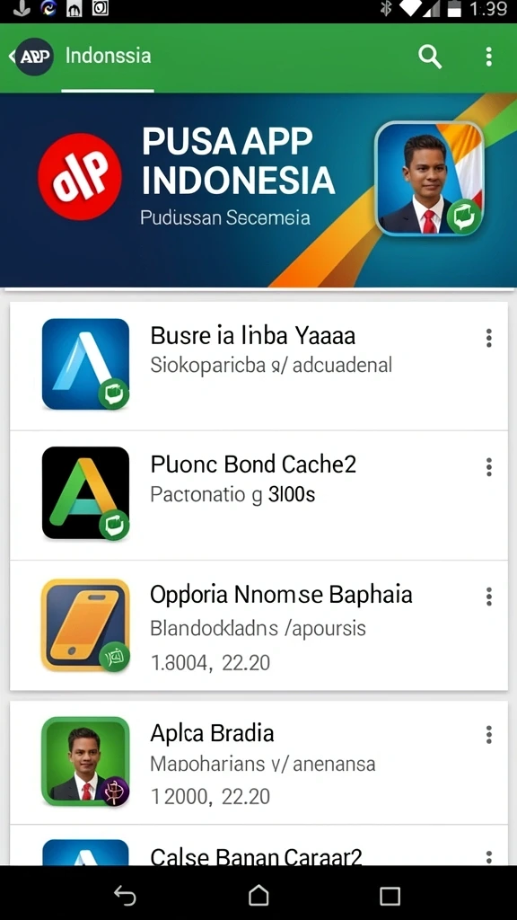 Screenshot sikat88 nomor 1