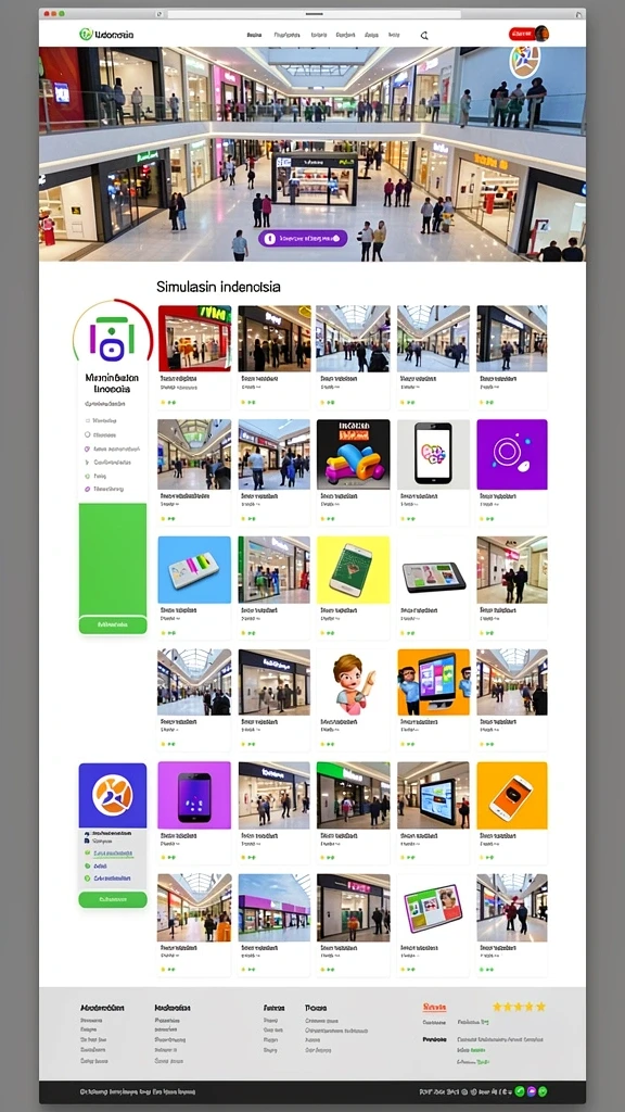 Screenshot sikat88 nomor 2
