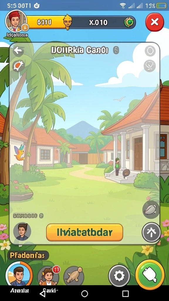 Screenshot slot88 nomor 1