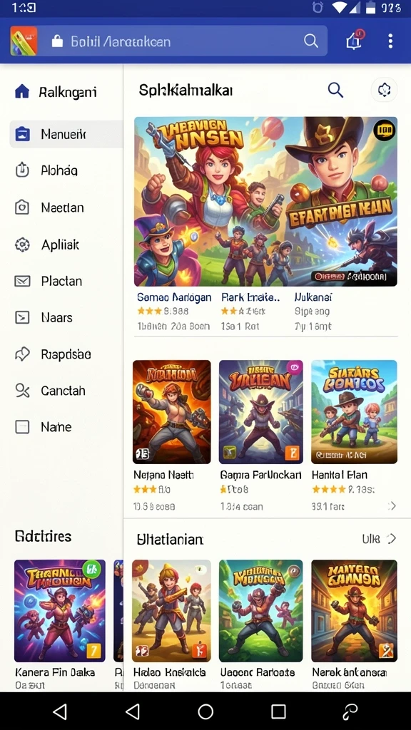 Screenshot slot88 nomor 2