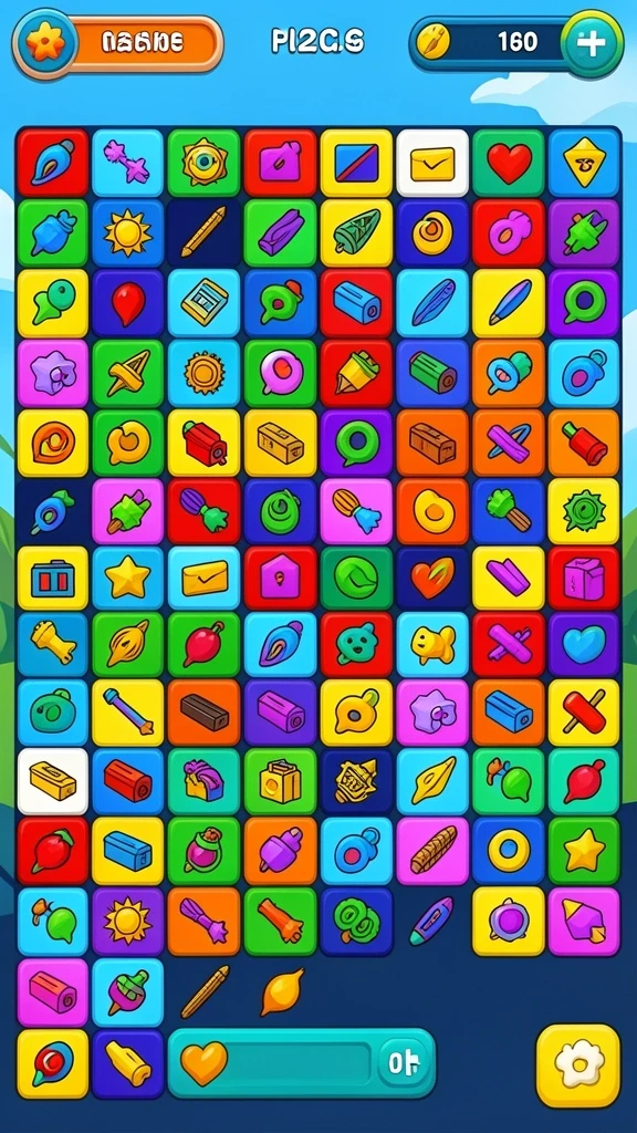 Screenshot slot88 nomor 3