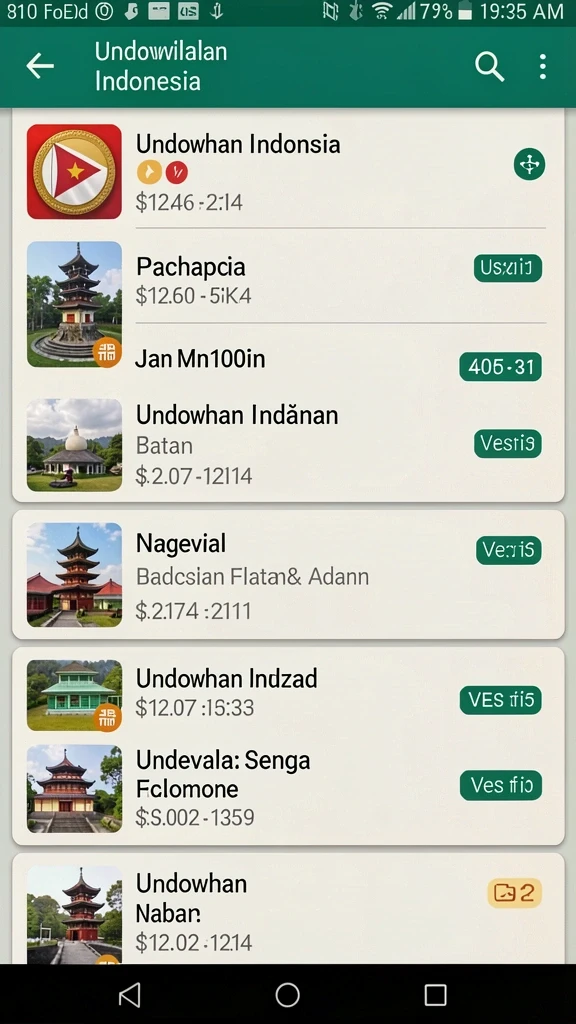 Screenshot sm605 nomor 1