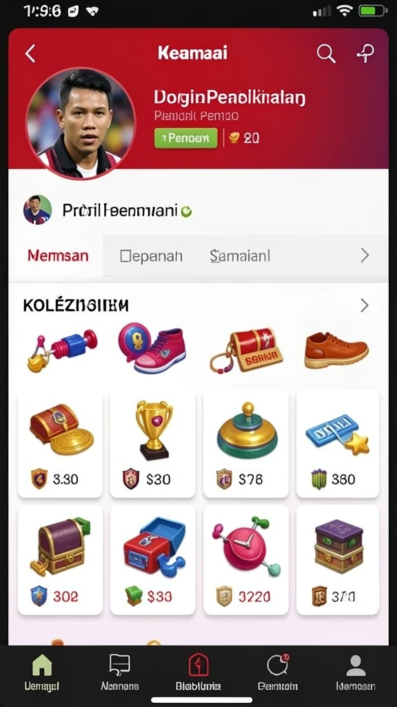 Screenshot sobat777 nomor 1
