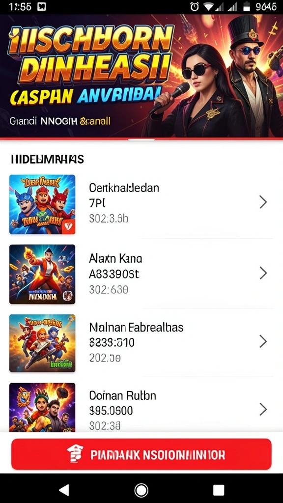 Screenshot sobat777 nomor 2