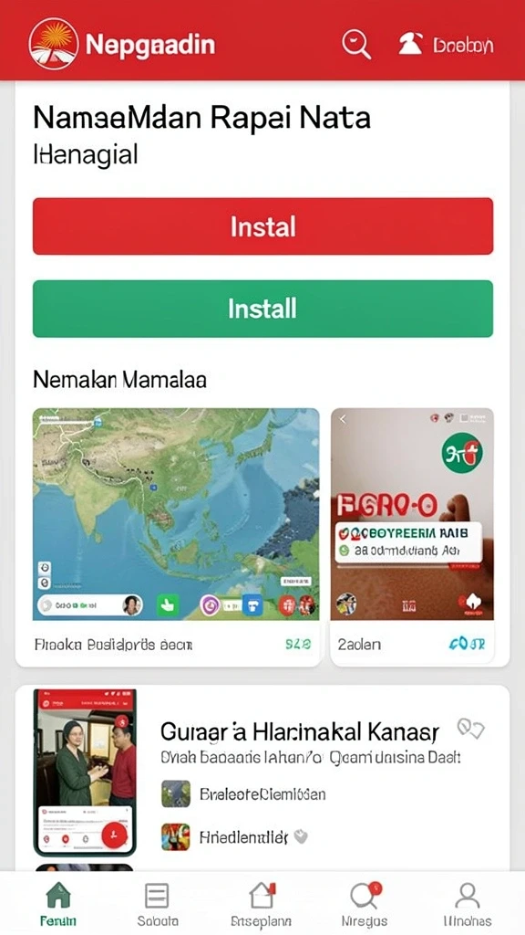 Screenshot soju88 nomor 1