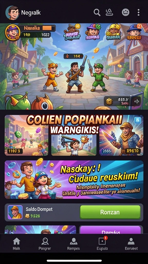 Screenshot solototo nomor 1