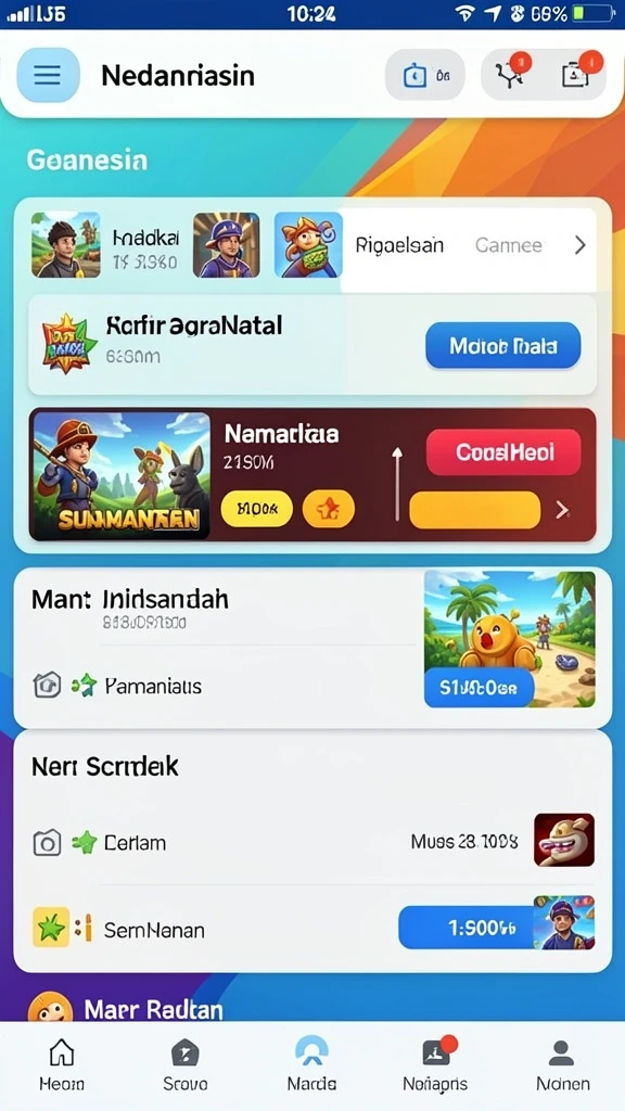Screenshot spn88 nomor 1