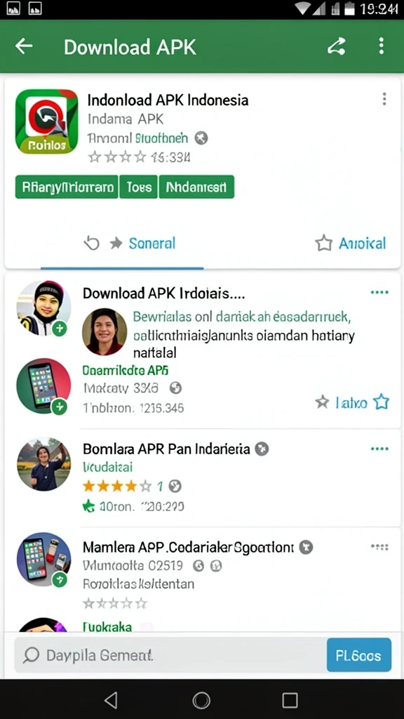 Screenshot spn88 nomor 3