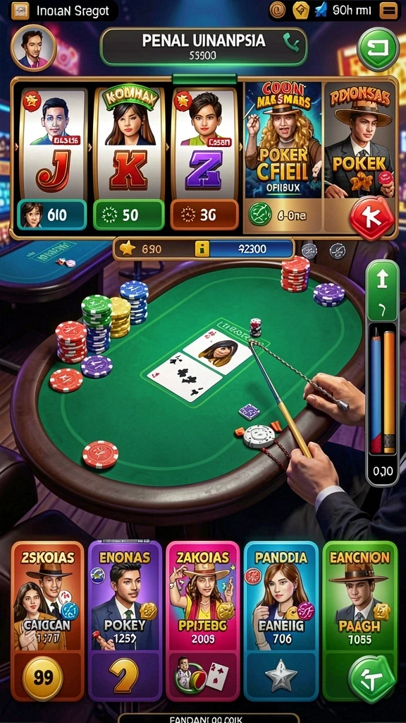 Screenshot sr877 nomor 1