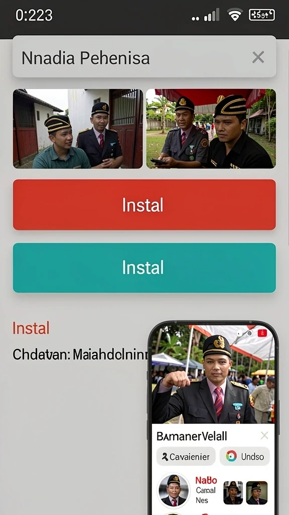 Screenshot sr877 nomor 3