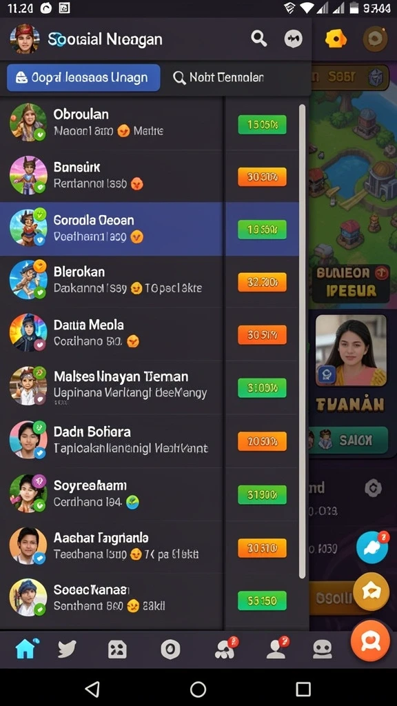 Screenshot sukses777 nomor 2