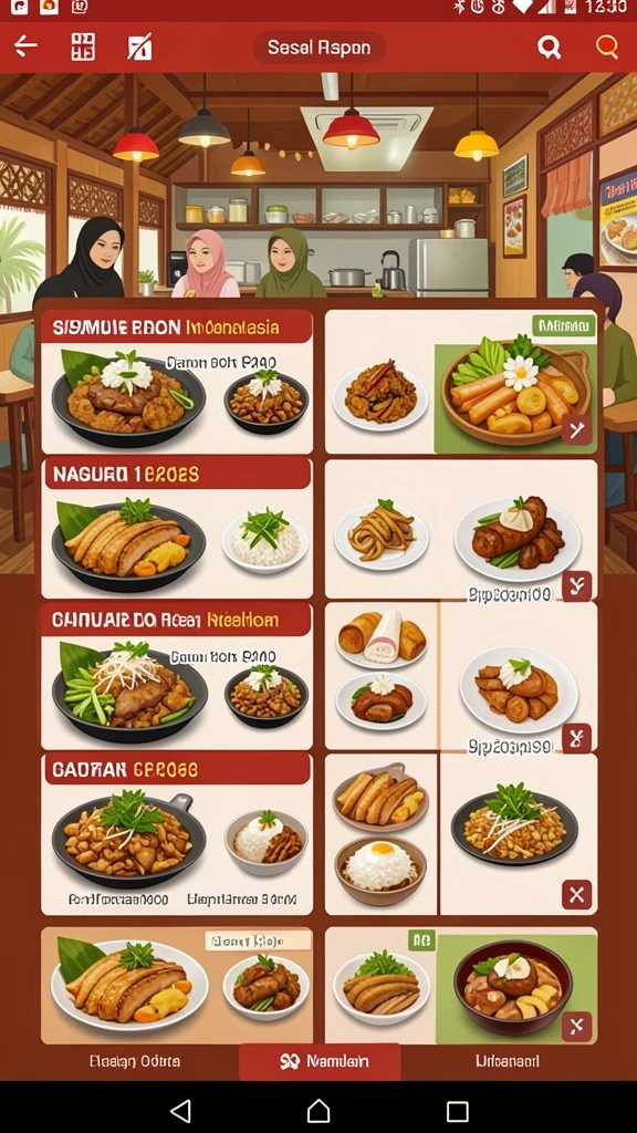 Screenshot sukses777 nomor 3