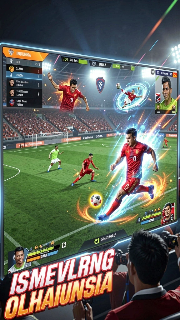 Screenshot sunda777 nomor 1