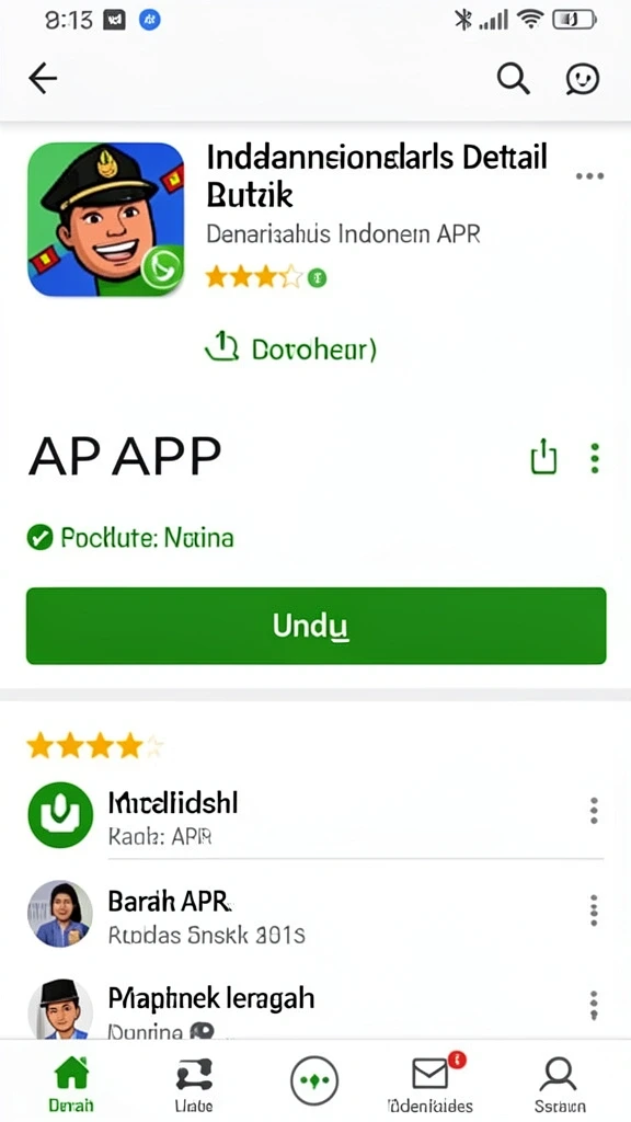 Screenshot sungaitoto nomor 2