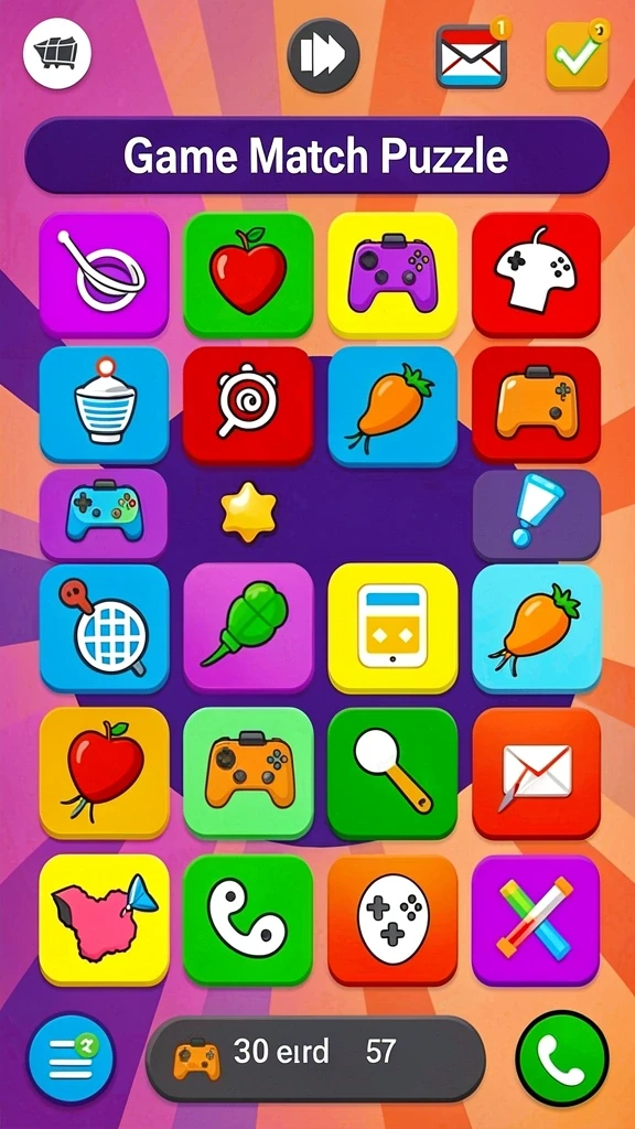 Screenshot super805 nomor 2