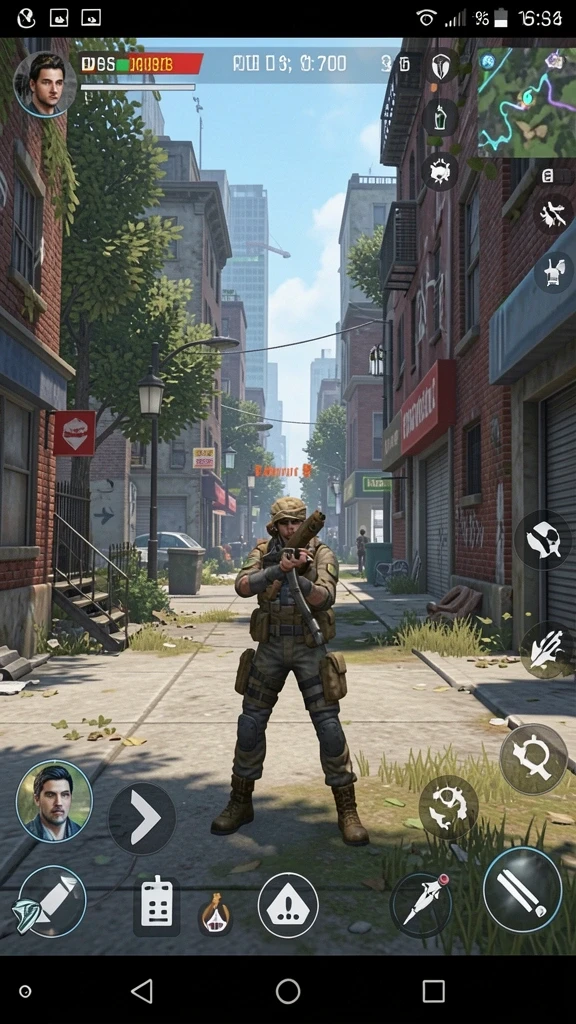 Screenshot superspin nomor 1