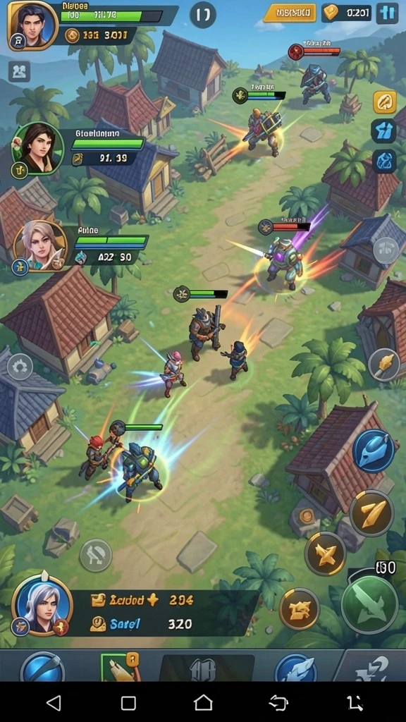 Screenshot superspin nomor 2