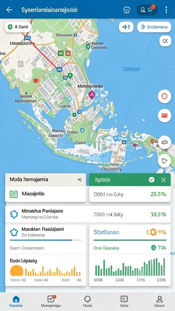 Screenshot supraslot nomor 1