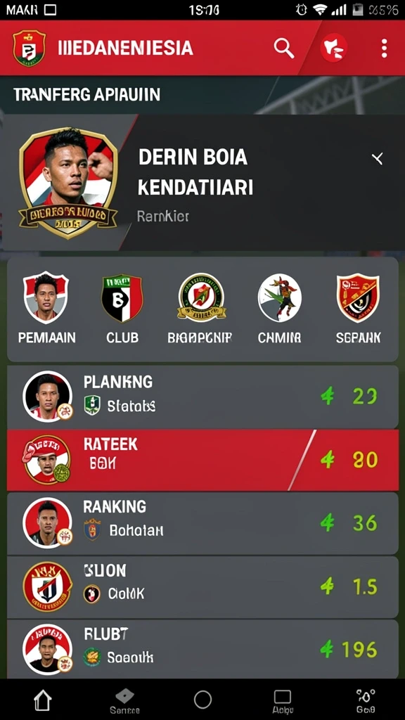 Screenshot supraslot nomor 3