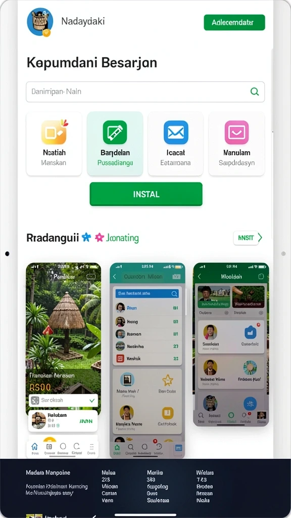 Screenshot surga19 nomor 1