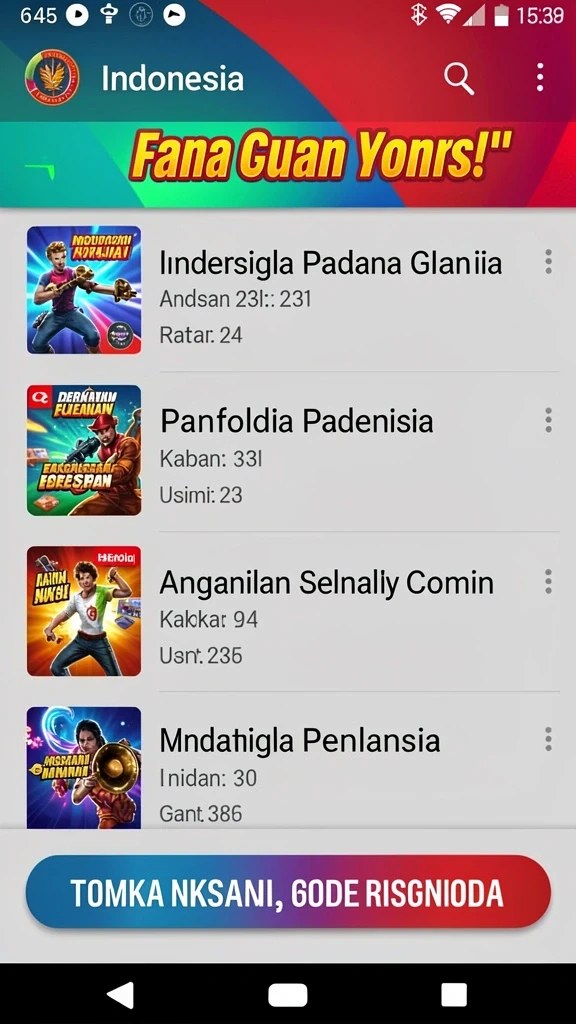 Screenshot surga19 nomor 3