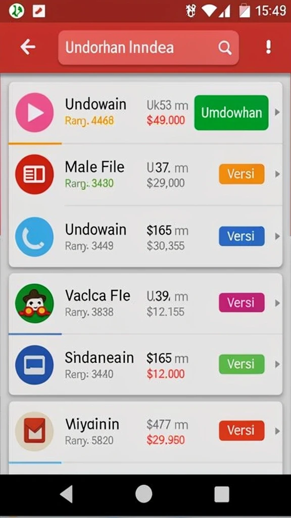 Screenshot tegaltoto nomor 1