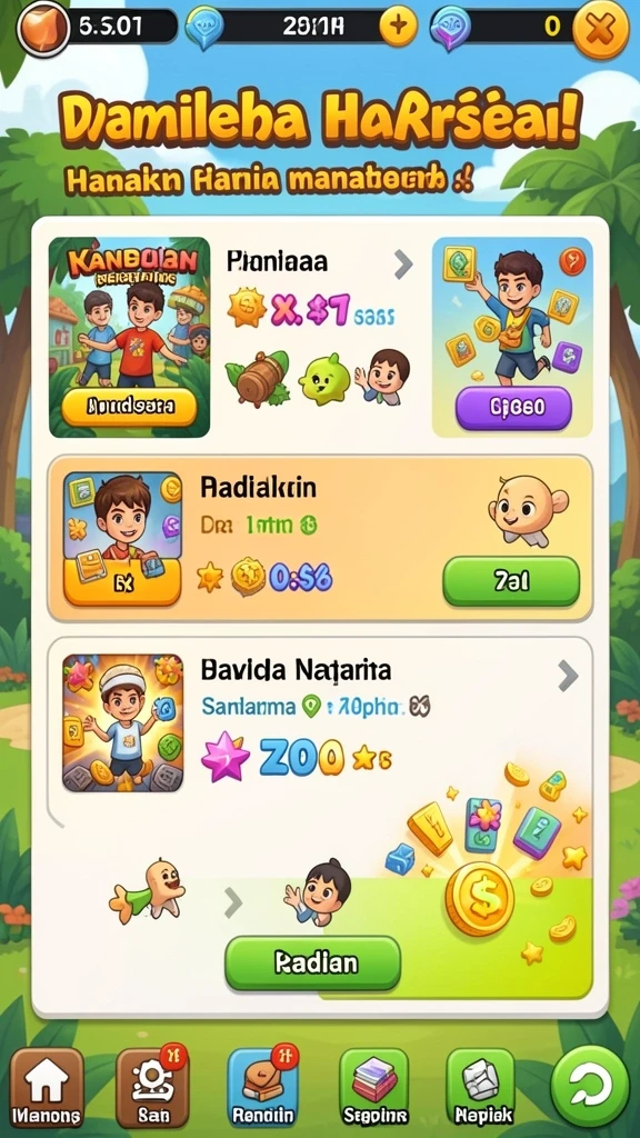 Screenshot tigerjp88 nomor 1