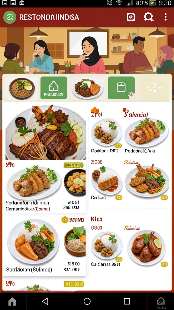 Screenshot titan777 nomor 2