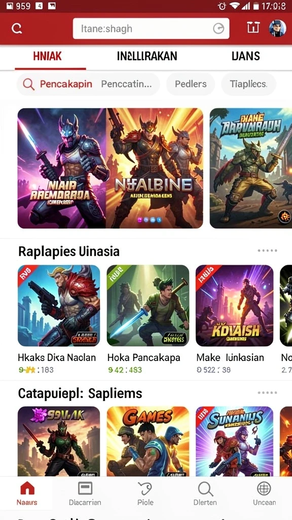 Screenshot tokopediavip nomor 1