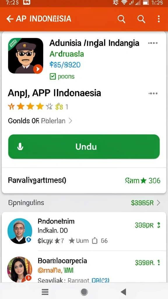 Screenshot tokyo77 nomor 1