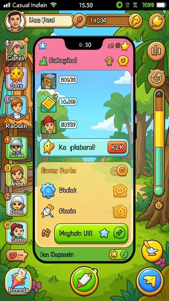Screenshot tokyo77 nomor 2