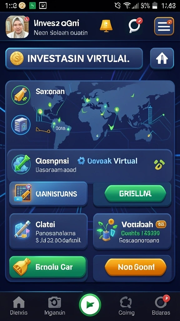 Screenshot toto20 nomor 1