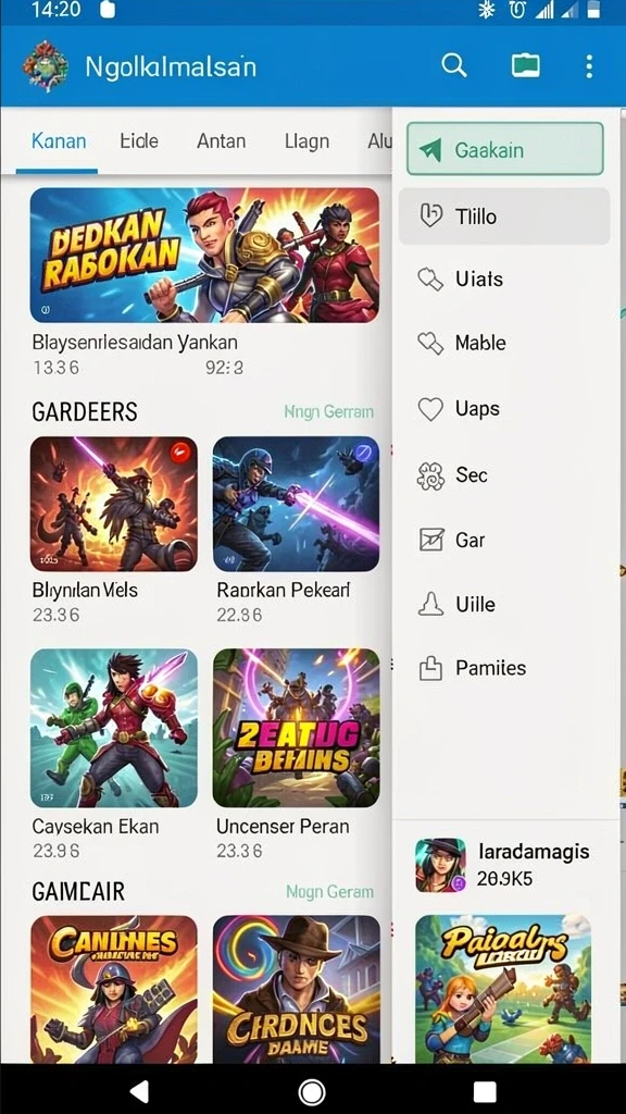 Screenshot toto99 nomor 1