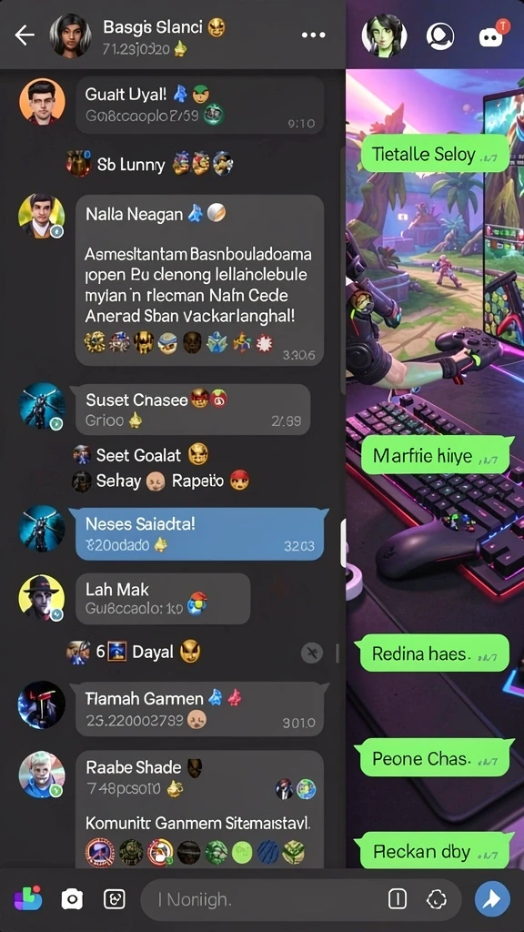 Screenshot turbo88 nomor 2