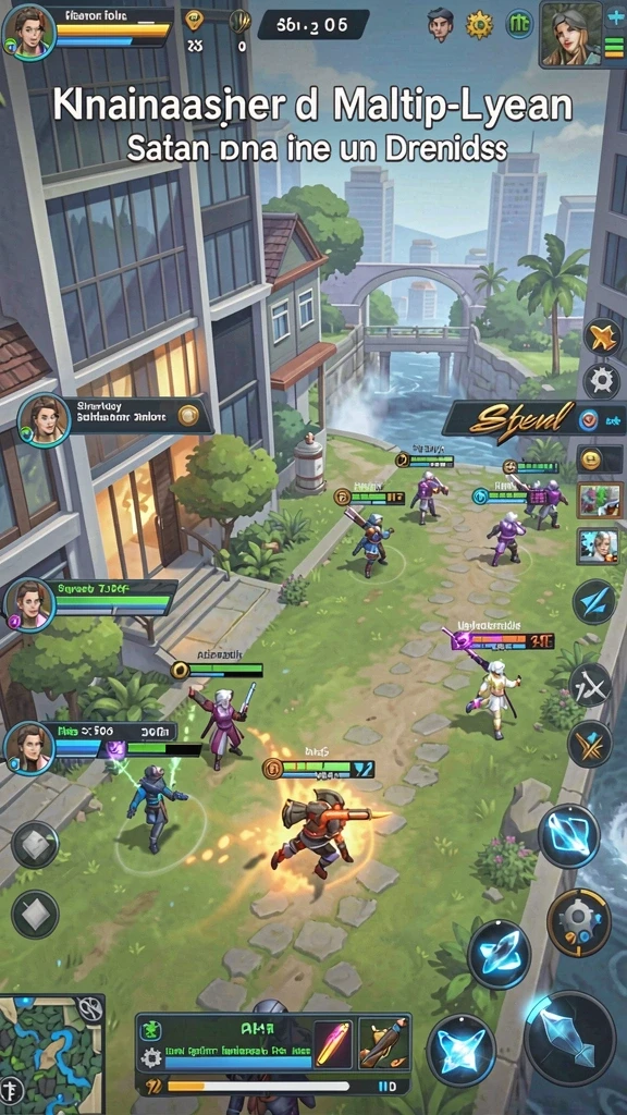 Screenshot v87 nomor 1