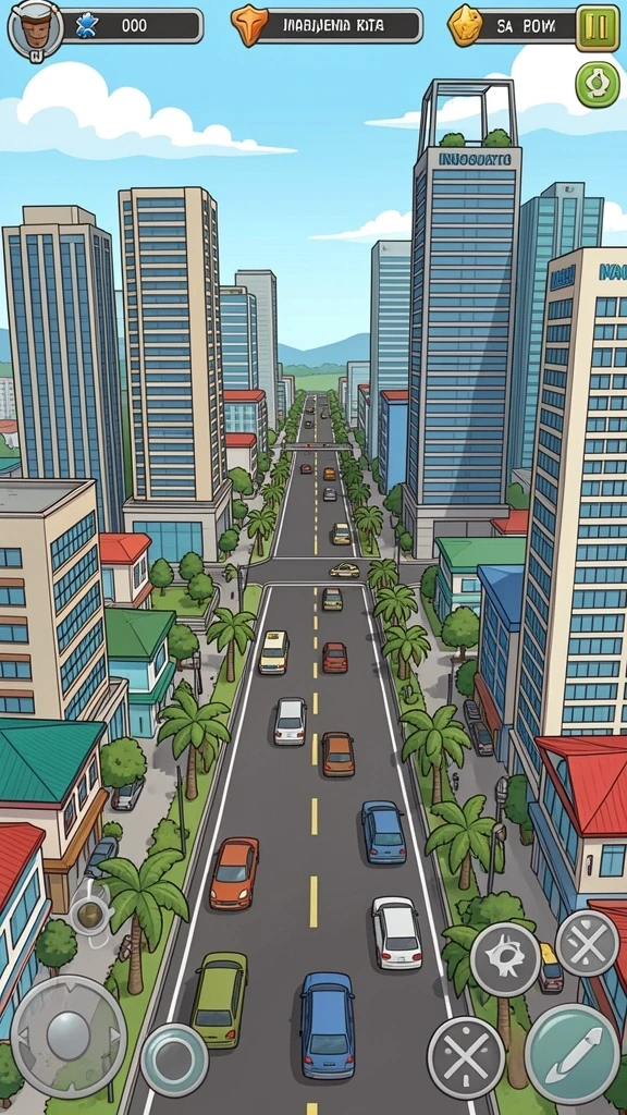 Screenshot vegas338 nomor 2