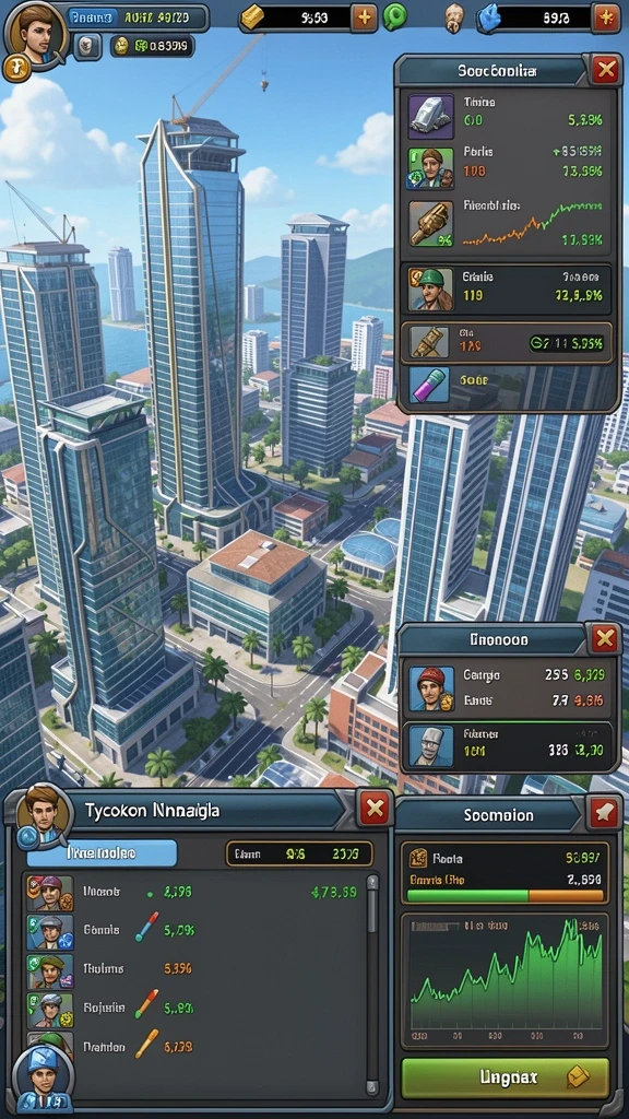 Screenshot vegas338 nomor 3